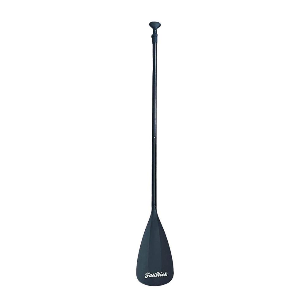 FatStick 3 Piece Standard SUP Paddle Extra Image 1